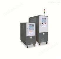 SMC复合材料液压机*模温机 奥兰特1对1技术全程支持