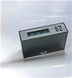 NOVO-GLOSS 20/60/75°光泽度仪（光泽仪）-纸张造纸印刷专用光泽仪