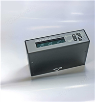 NOVO-GLOSS 20/60/75°光泽度仪（光泽仪）-纸张造纸印刷专用光泽仪