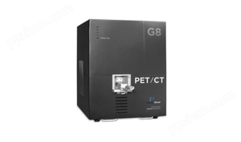 G8 PET/CT 小动物活体及成像系统