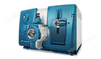 液相质谱仪SCIEX Triple Quad™ 4500 LC-MS/MS 系统