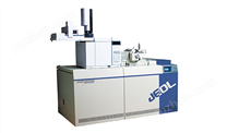 JMS-800D Dioxin（二恶英）分析用高分辨质谱仪