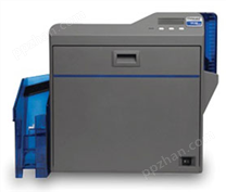 Datacard 德卡 SR200证卡打印机