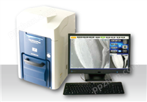 TM4000台式扫描电子显微镜