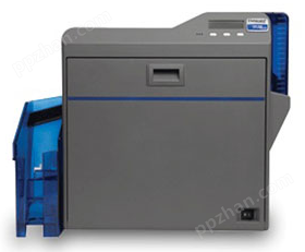 Datacard 德卡 SR300证卡打印机