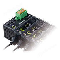 数字位移传感器用 CC-Link通信单元 SC-HG1-C
