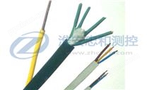 交联聚氯乙烯电力电缆
