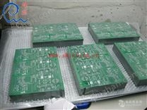 线路板包装膜 电路板包装膜 PCB包装膜价格