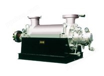 DG高压锅炉给水泵、注水泵