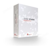 Artec Studio 15