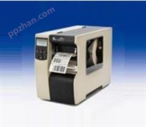ZEBRA 170XI4 高性能打印机