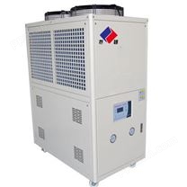 上海油冷机工业油冷机冷油机