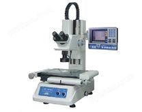 万濠VTM-2515G标准型工具显微镜
