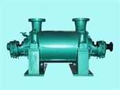 DG280-100*3-10次高压锅炉给水泵
