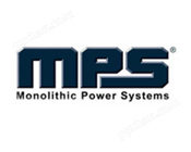 MPS 角度传感器