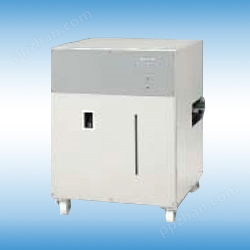 AW62 Pure Washer Supplier