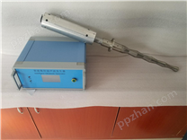 上海超声波分散机定制 超声波液体处理设备 质量保证