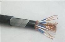 矿用电缆 MYJV22 煤矿用铠装电力电缆