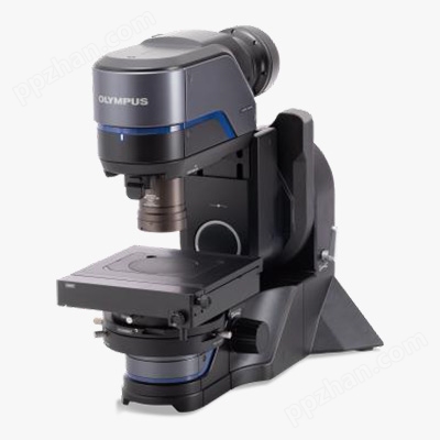 奥林巴斯显微镜奥林巴斯显微镜|奥林巴斯金相显微镜|工业显微镜|生物显微镜|倒置显微镜|