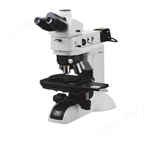 尼康金相显微镜LV150N