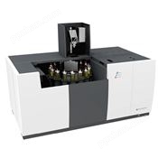 GC-9860全自动变压器油分析气相色谱仪