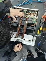 安捷伦G1316    1260 Infinity 柱温箱维修维护检测电路板