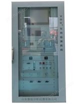 山东鲁创LC-970型VOCs在线监测色谱分析系统