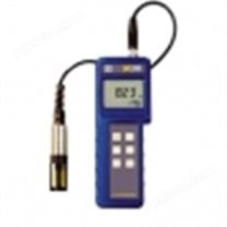 YSI DO200型溶解氧溫度測量儀2