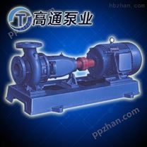 IS100-65-250清水泵