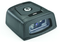 斑马DS457 免持式扫描器