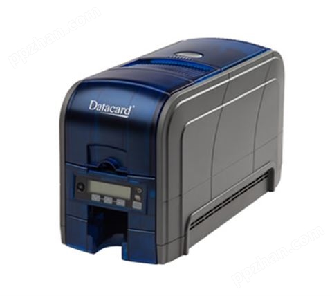 Datacard SD160证卡打印机