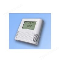 温湿度记录仪测量仪温湿度计FC-16