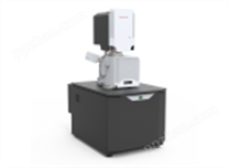 高分辨率热场发射扫描电子显微镜