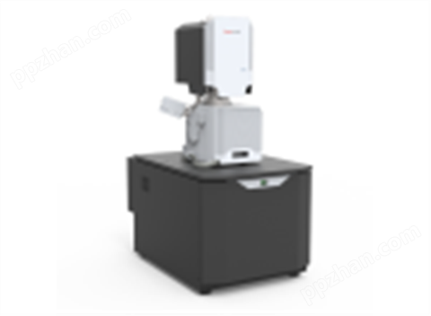 高分辨率热场发射扫描电子显微镜