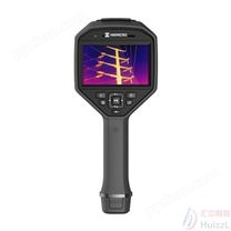 海康微影/威视HIKMICRO TP76红外热成像仪-大师款 价格 功能 配置 图片