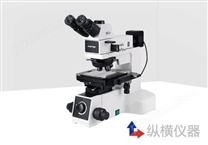 XD30M倒置金相显微镜