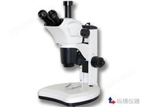 XTL-201体式显微镜