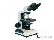 L1200系列生物显微镜