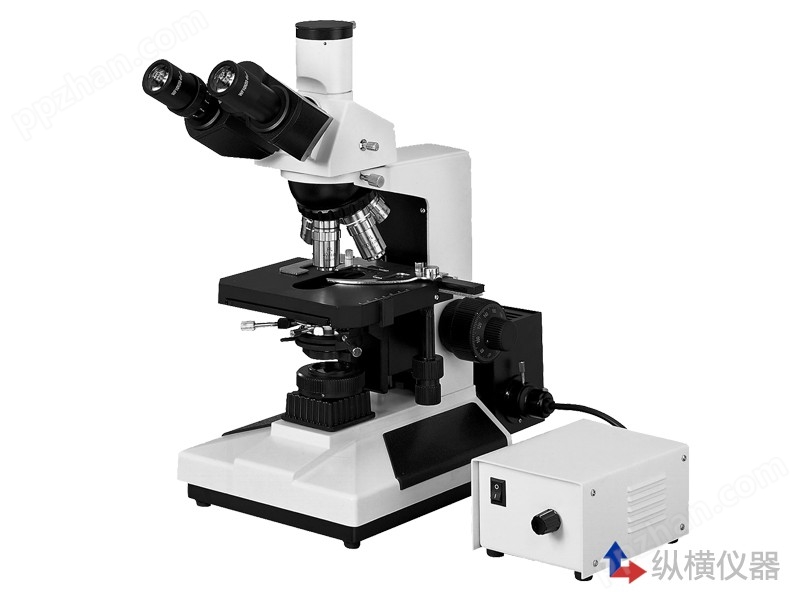 L2050生物显微镜