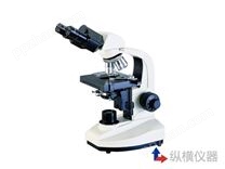 L1350系列生物显微镜