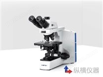 CX40 实验室生物显微镜