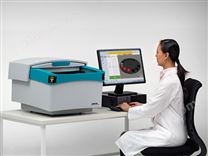 台式偏振X射线荧光光谱仪-光谱分析仪器