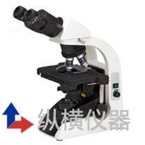 BM1600生物显微镜