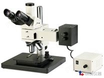 ICM-100/100BD工业检测显微镜
