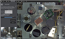 扫描电子显微镜-EVO(图8)