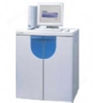 L-8900全自動氨基酸分析儀