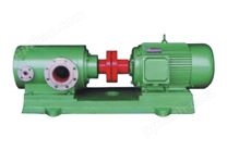 3GB型螺杆泵