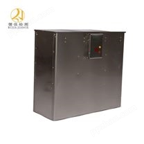 儒佳 RJHG-30型自动恒温胶片烘干箱