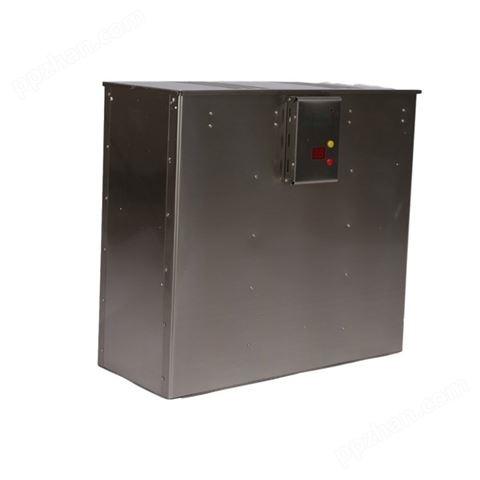胶片烘干箱胶片干燥箱RJHG-30 射线底片烘干箱儒佳厂家货源