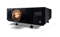 DSD-22D激光投影机